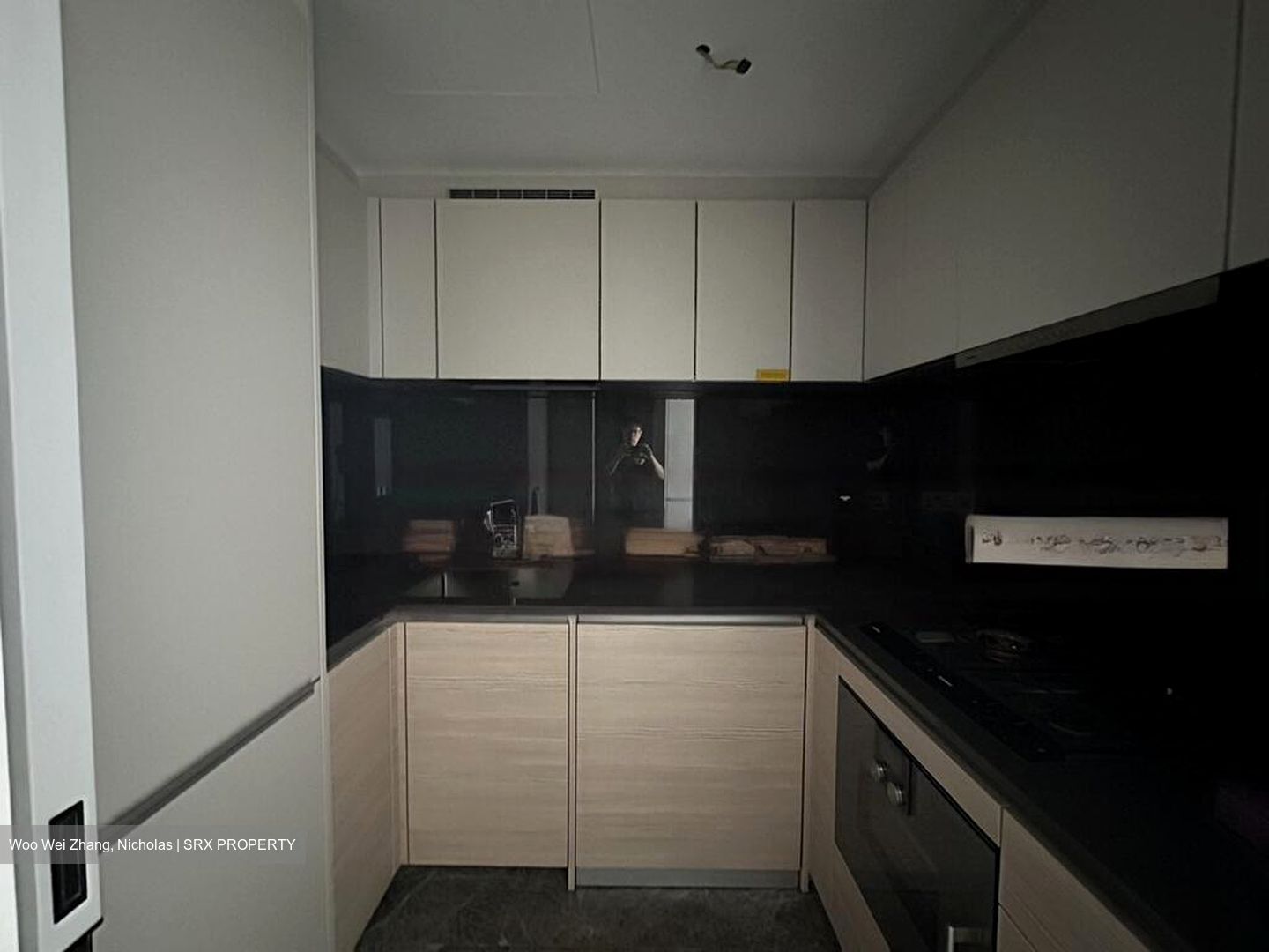 Riviere  (D3), Condominium #468326931